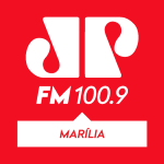 jpfm-marilia-500x500